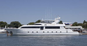 lady-sharon-gale-motor-yacht