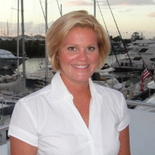 Milk and Honey Bahamas Motor Yacht Milk and Honey Yacht Charters