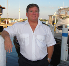 Milk and Honey Motor Yacht Charters milk and honey charter