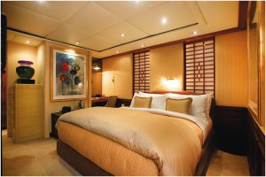Mediterranean Yacht Charters Perfect Persuasion Mediterranean Yacht Charters