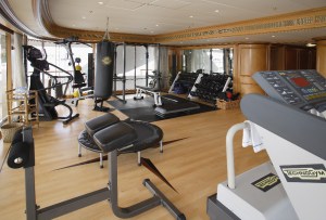 Reverie 230 Mega Yacht Charters Mediterranean Yachts
