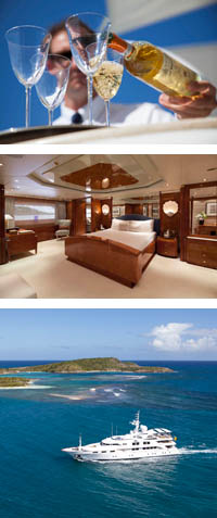 power yacht charters power yacht charters