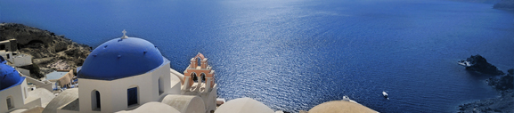 greece private yacht charters