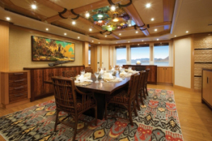 arianna power yacht charters arianna-caribbean-yachts