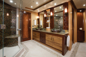 arianna power yacht charters tortola-charters
