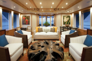 arianna motor yacht charter arianna-yacht-charter