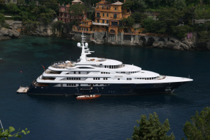Caribbean Charters on Reverie 230 Reverie 230