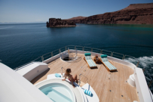 arianna power yacht charters arianna power yacht charters