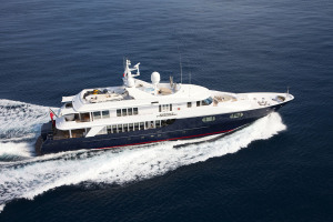 Mediterranean Yacht Charters Perfect Persuasion Mediterranean Yacht Charters