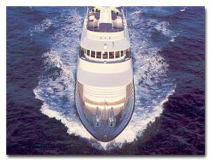 Jamaica Bay Yacht Charters