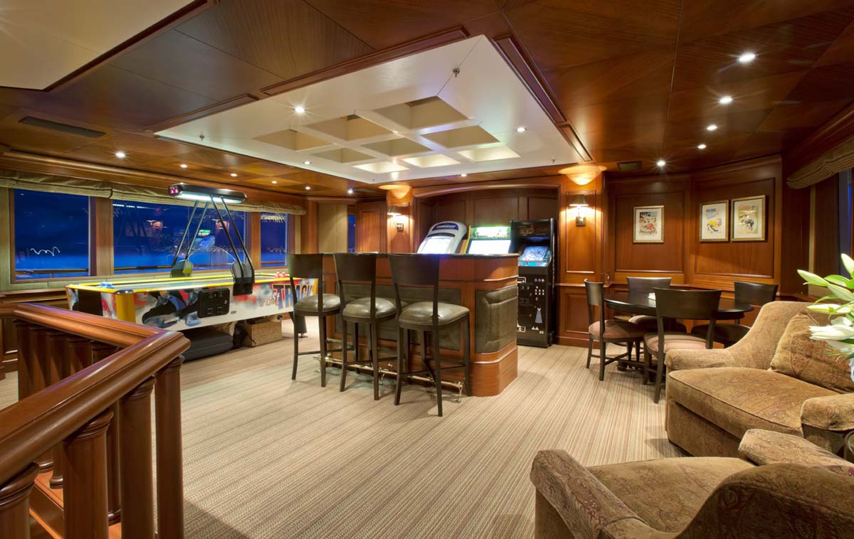 Charter Private Yacht Motor Yacht Charters in the Mediterranean