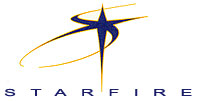 motor yacht starfire motor yacht starfire
