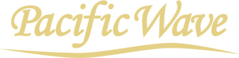 sailing yacht pacific wave sailing yacht pacific wave