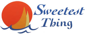 catamaran sweetest thing catamaran sweetest thing