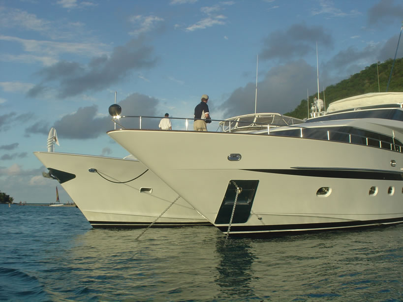 Charter Private Yacht Catamaran Sailboat Charters