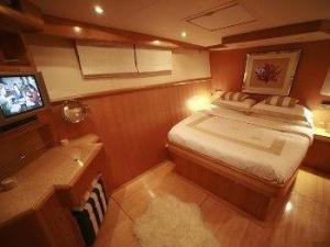 Catamaran Wonderful Catamaran Wonderful