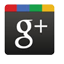 google+