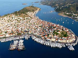 Charter Private Yacht Yacht Charters